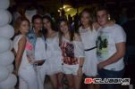 White party