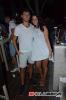 White party