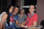 Subota 3.8.2013