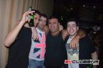 Subota 3.8.2013