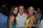 Subota 3.8.2013