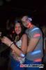 Pjena party