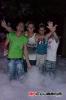 Pjena party