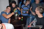Subota 17.08.2013