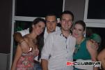 Subota 17.08.2013