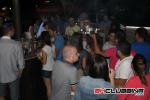 Petak 23.08.2013