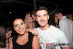 Subota 31.08.2013