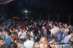 Bumerang Saturday Night