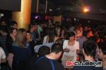 Subota 28.9.2013