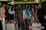 Subota 28.9.2013
