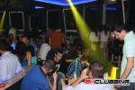 Subota 28.9.2013