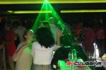 Koncert: Viki