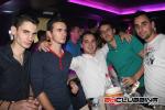 Subota 12.10.2013