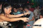 Koncert: Sandra Afrika