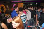 Subota 26.10.2013