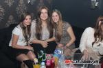 Saturday 2.11.2013.