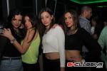 Saturday 2.11.2013.