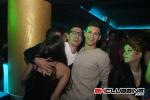 Skandallozni Balkan Party with DJ Vujo