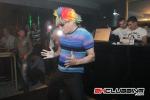 Skandallozni Balkan Party with DJ Vujo