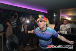 Skandallozni Balkan Party with DJ Vujo