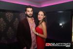 Skandallozni Balkan Party with DJ Vujo