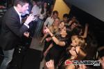 Koncert: Nikola Rokvić