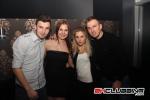 Saturday party