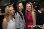 Saturday party