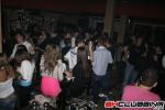 VERTIGO FIESTA NIGHT 