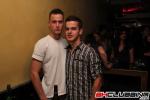 Studentski party