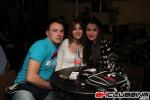 Studentski party