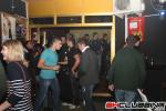 Studentski Party