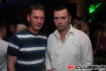 Studenski Party