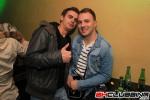 Students' Party
