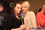 xXx Party's