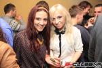 Triple xXx party