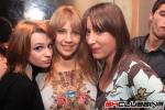 Triple xXx party