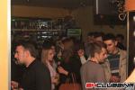 Novogodišnji weekend party