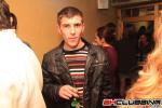 Triple xXx party