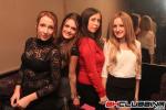Triple xXx party