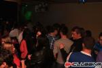 Triple xXx party