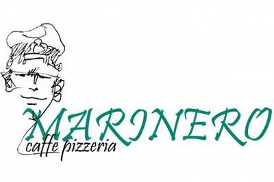 Caffe Pizzeria Marinero