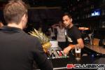 Cocktai Flair Show - Otvaranje sezone