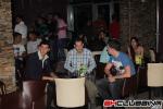 Cocktai Flair Show - Otvaranje sezone
