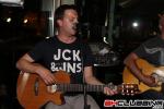 Live music: Degustatori