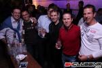 Red Bull Cristal Party