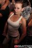 BALLANTINES PARTY