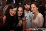 Četvrtak 26.5.2011