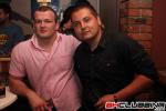 Subota 4.6.2011