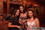 Subota 18.9.2011